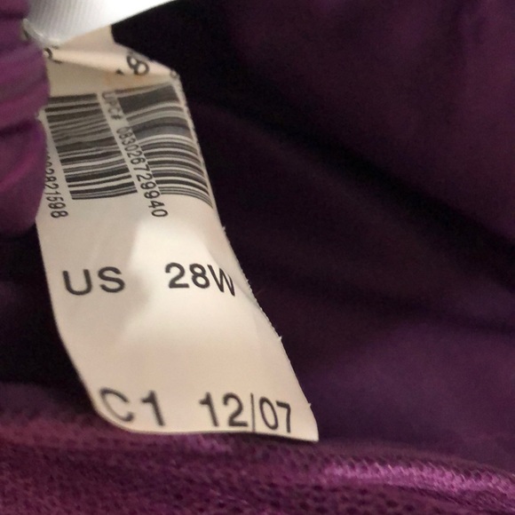 Alfred Angelo Dress - Picture 4 of 5